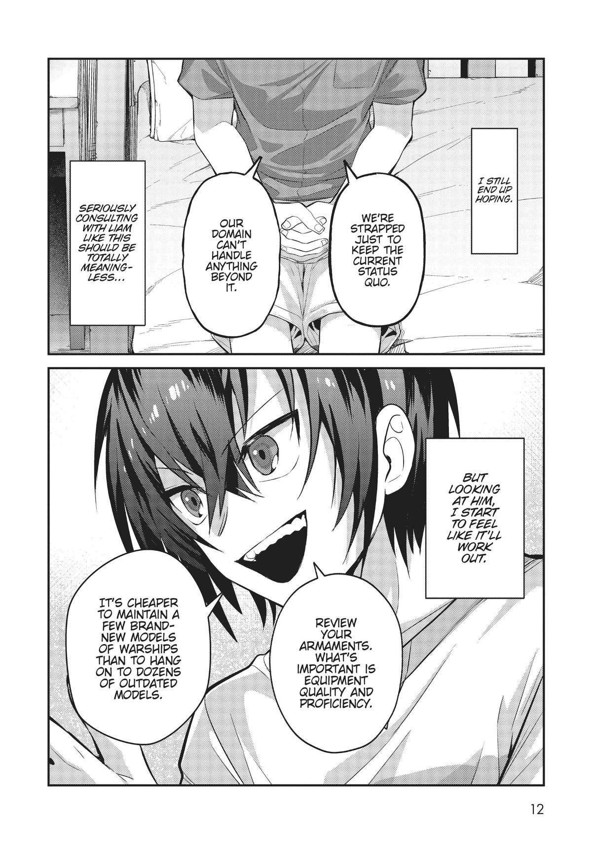 Page 14 of Chapter 16