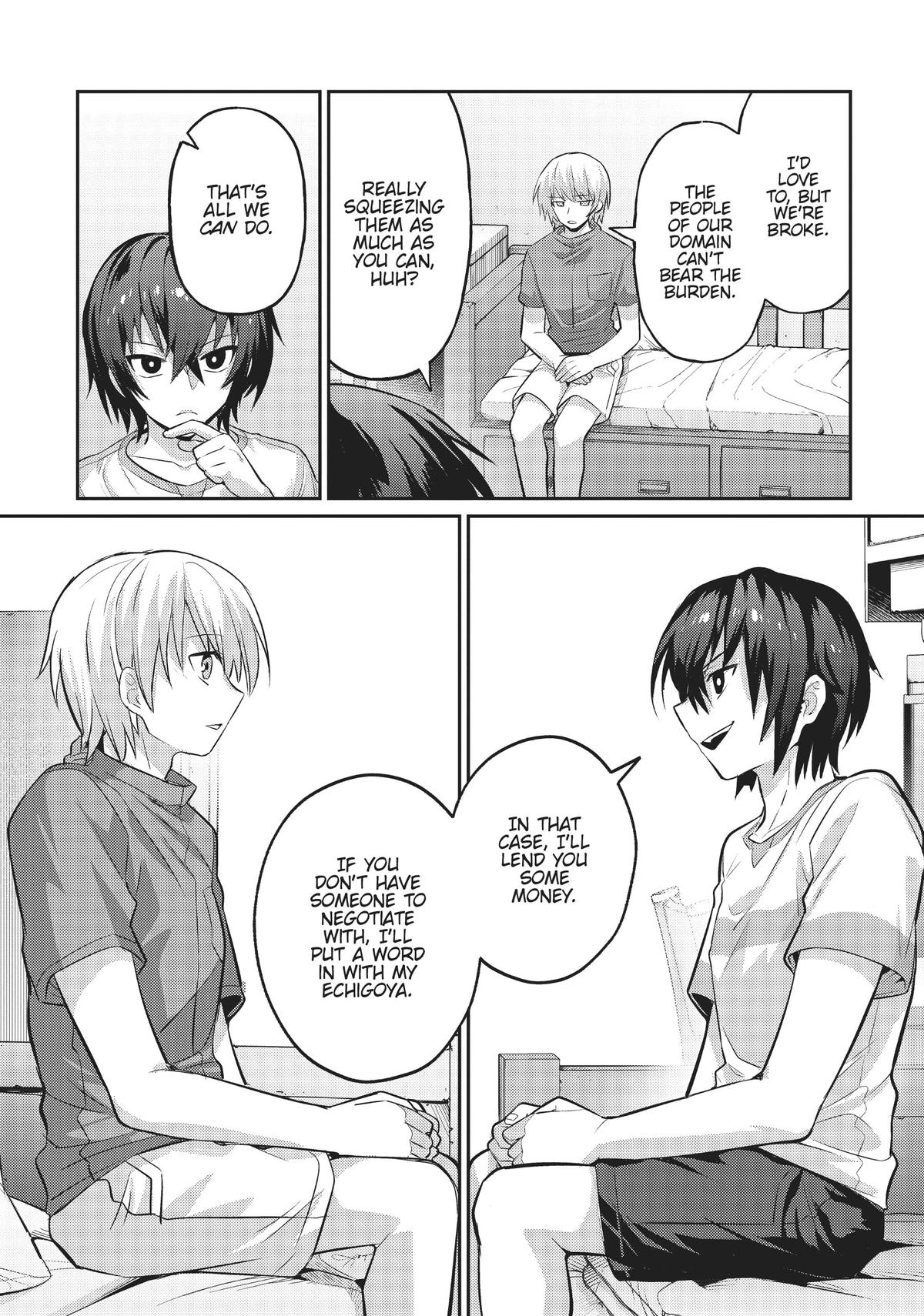 Page 15 of Chapter 16