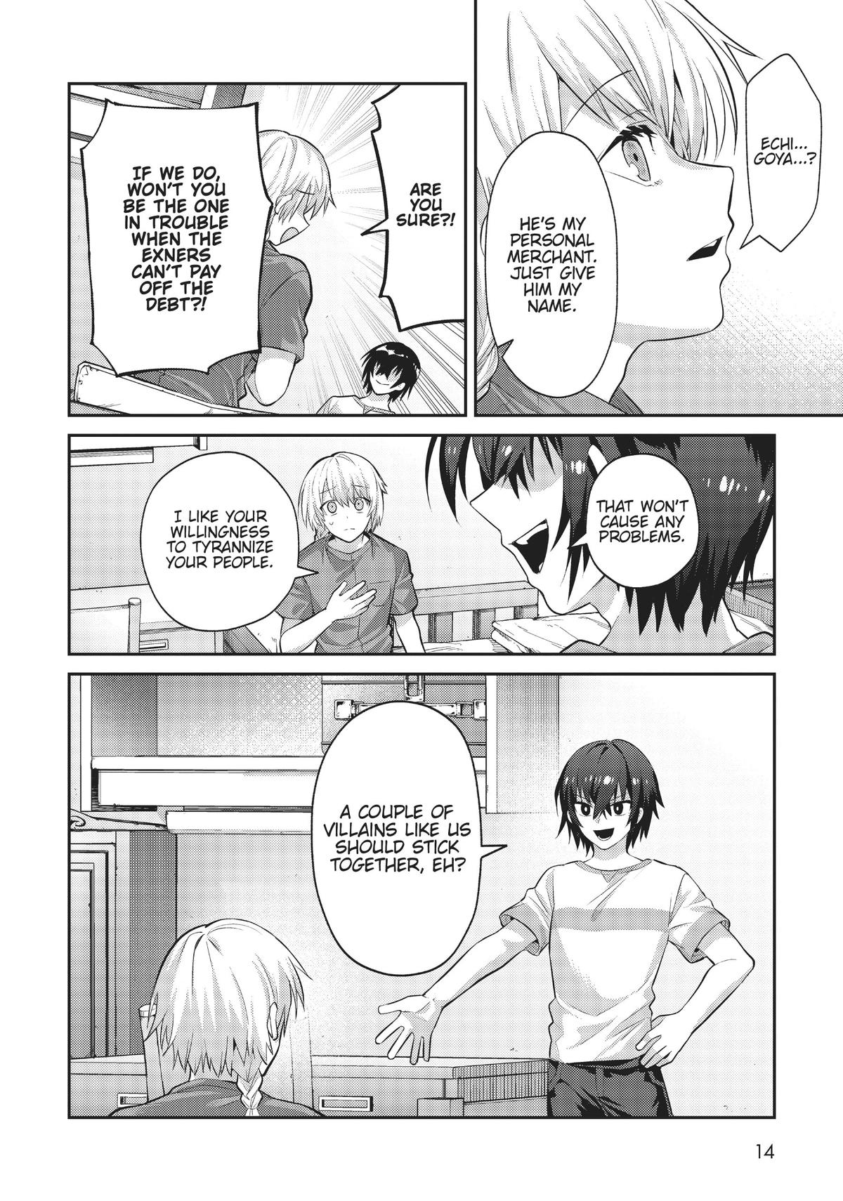 Page 16 of Chapter 16