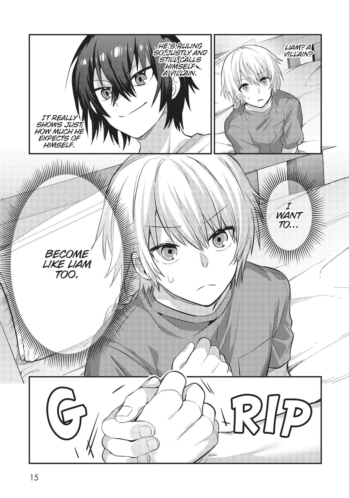 Page 17 of Chapter 16