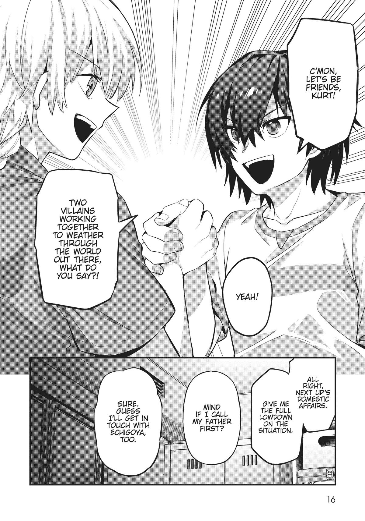 Page 18 of Chapter 16