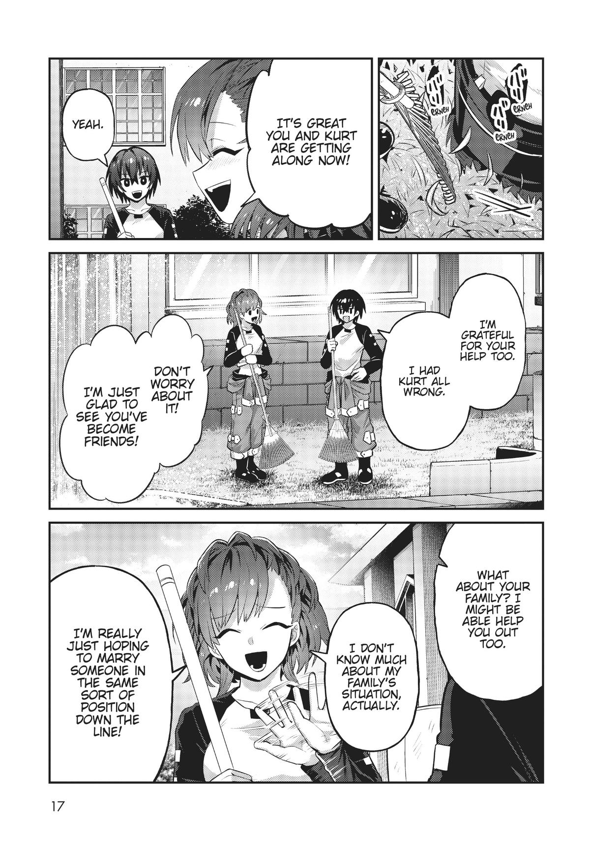 Page 19 of Chapter 16