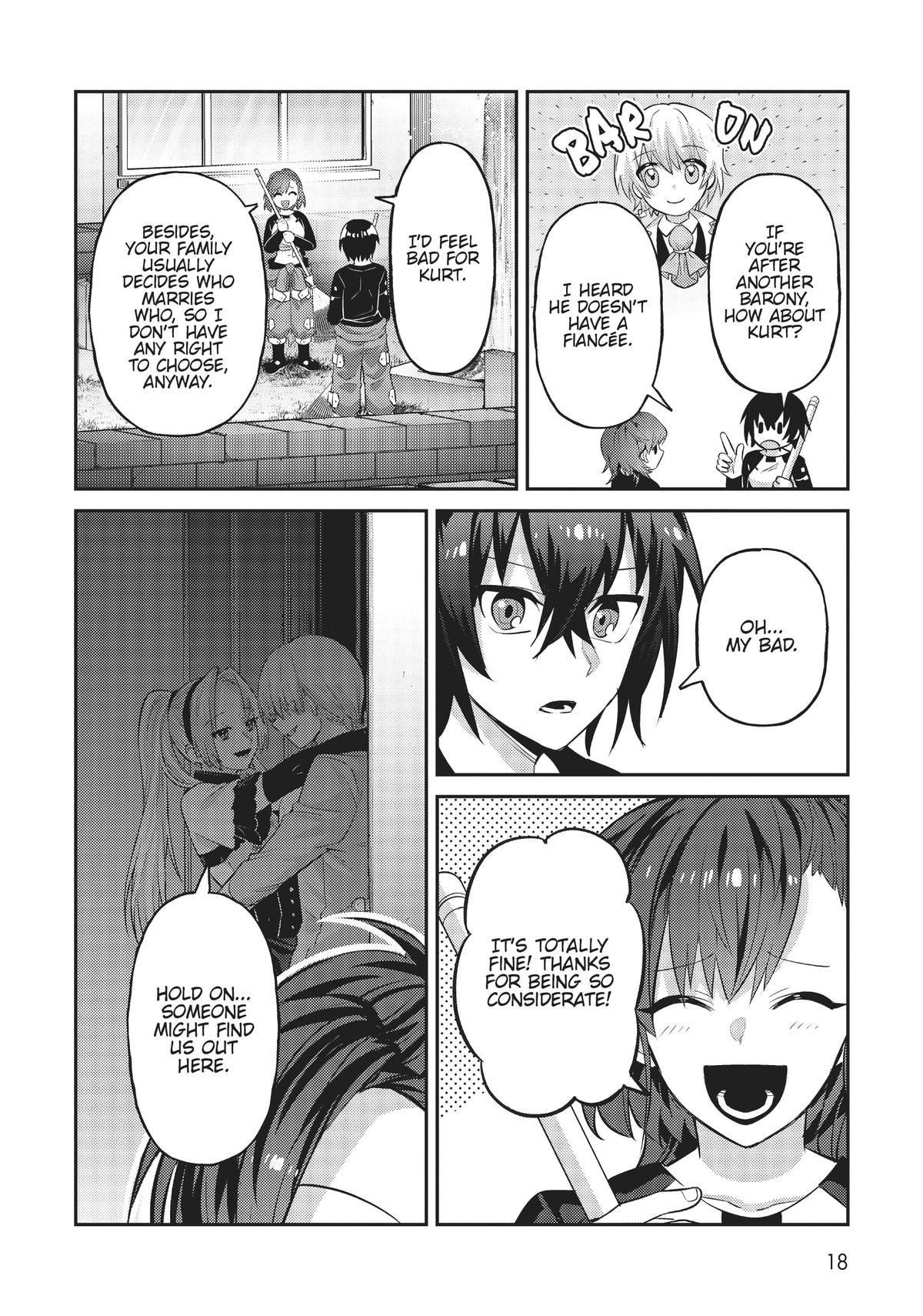 Page 20 of Chapter 16