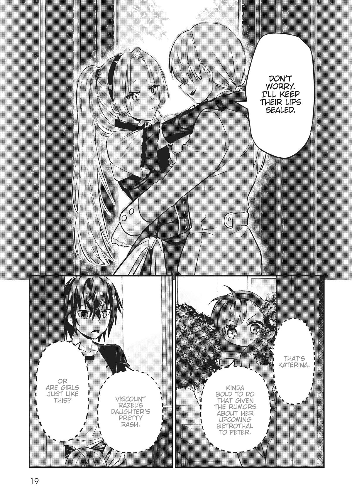 Page 21 of Chapter 16