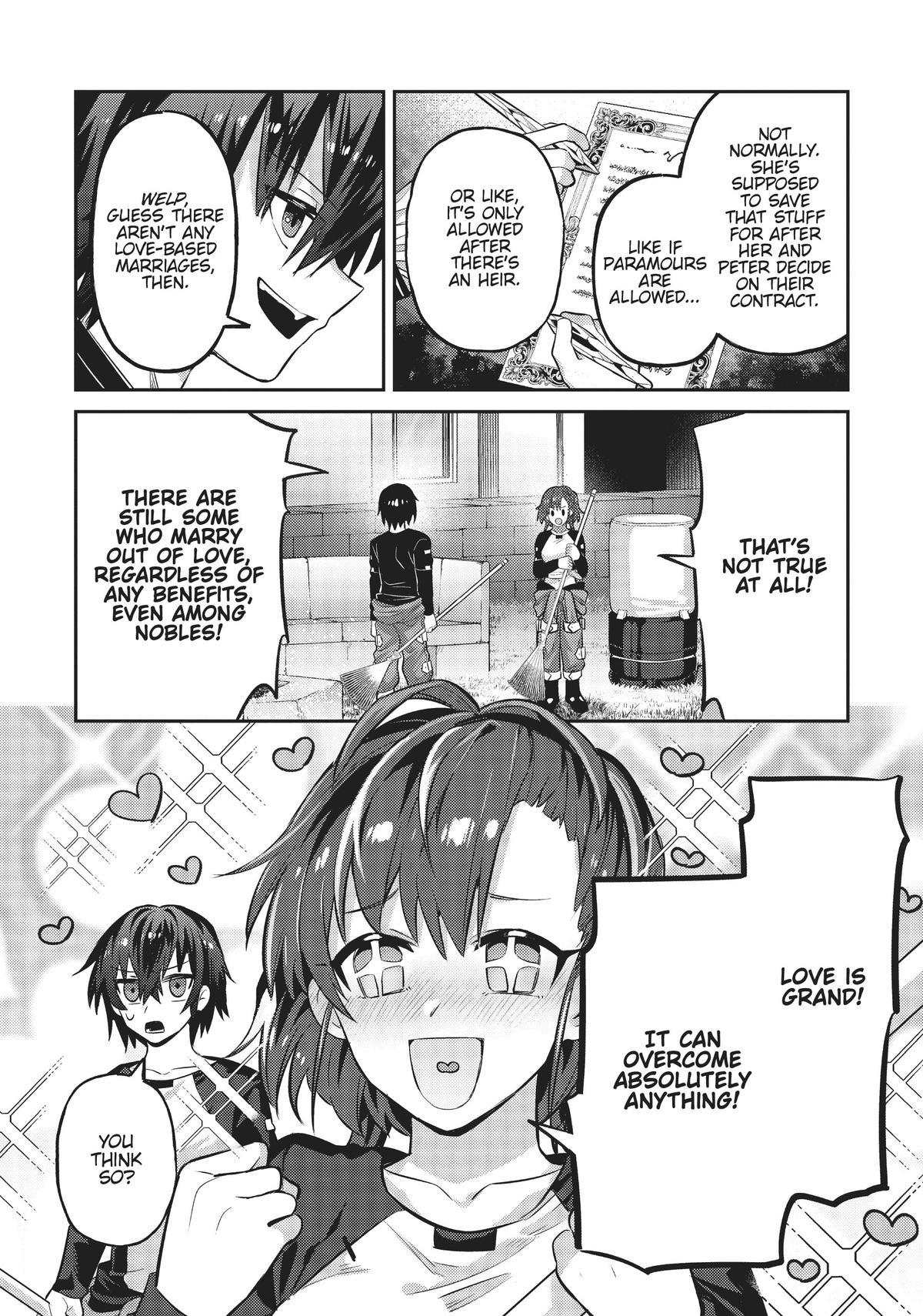 Page 22 of Chapter 16
