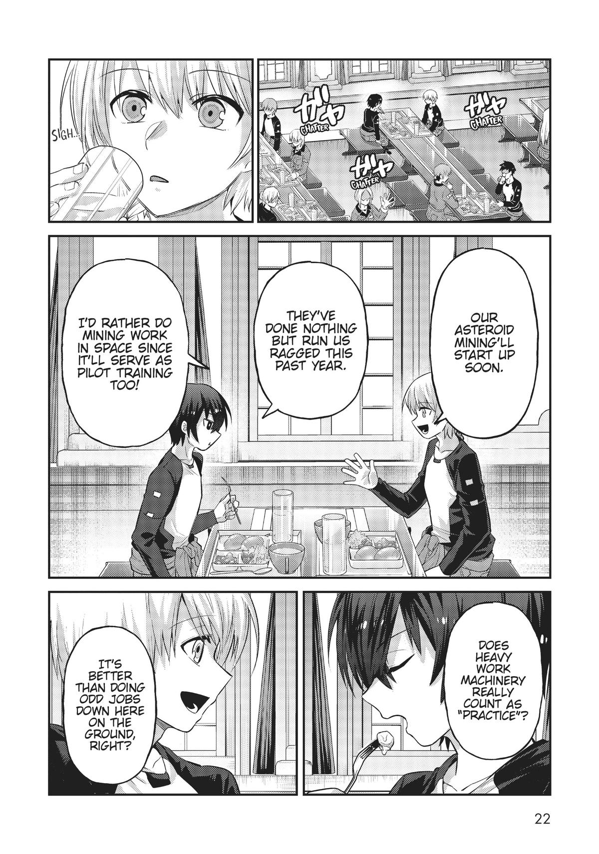 Page 24 of Chapter 16