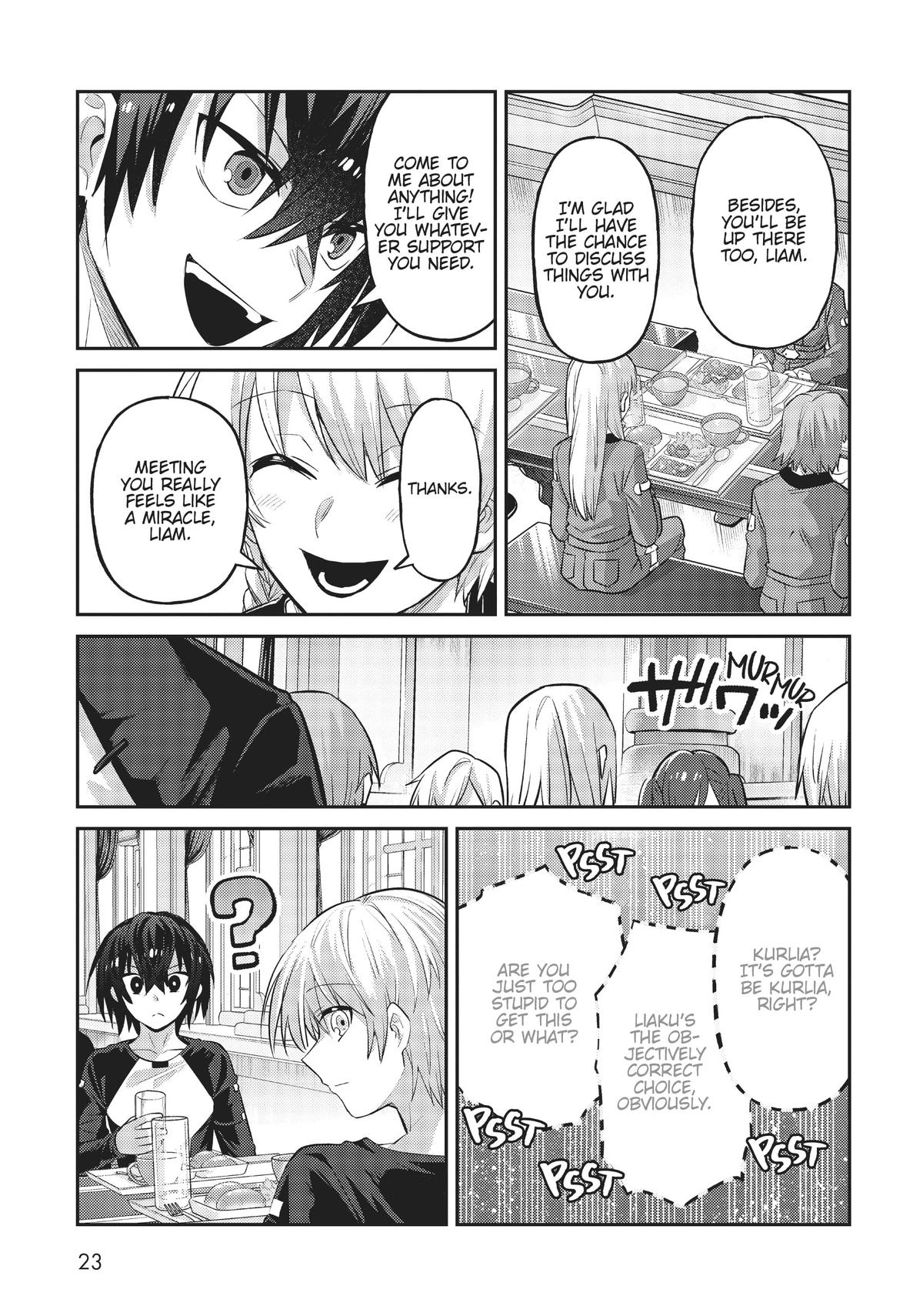 Page 25 of Chapter 16