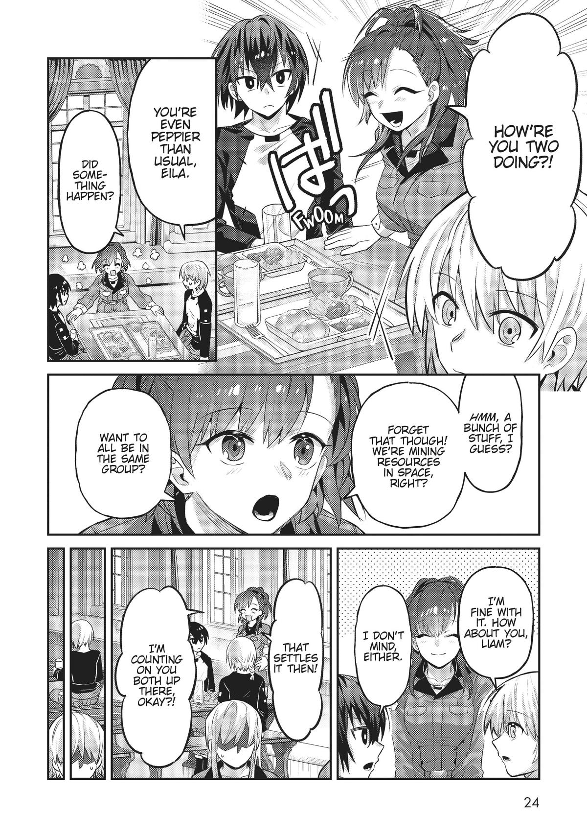 Page 26 of Chapter 16