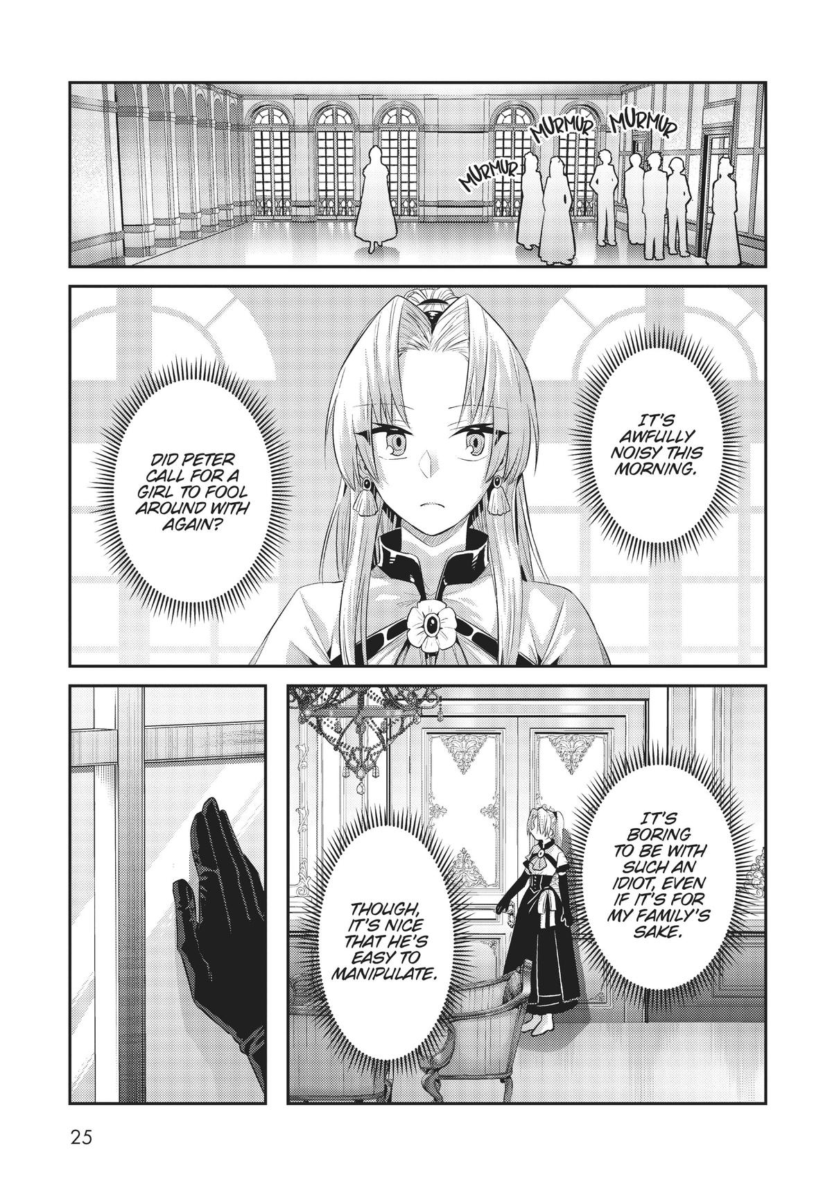 Page 27 of Chapter 16