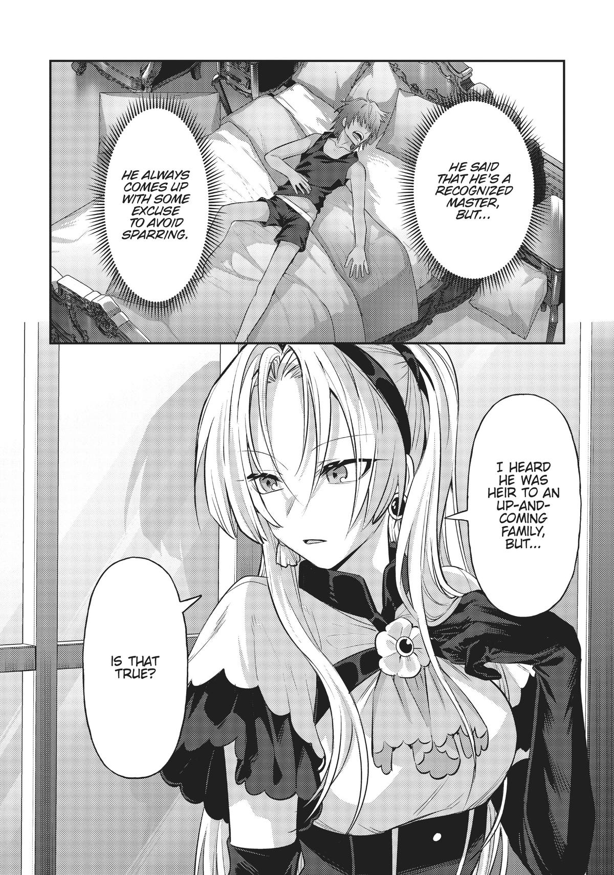 Page 28 of Chapter 16