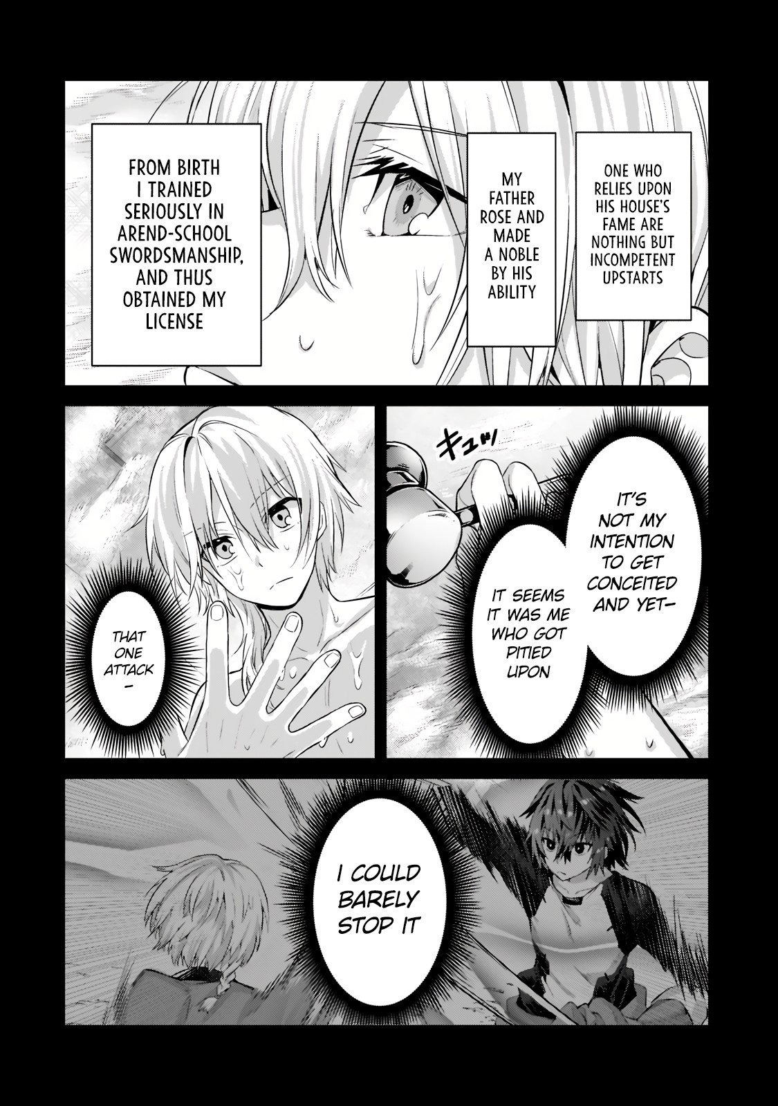 Page 3 of Chapter 16.1