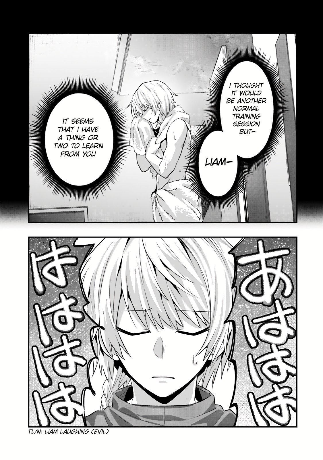 Page 4 of Chapter 16.1