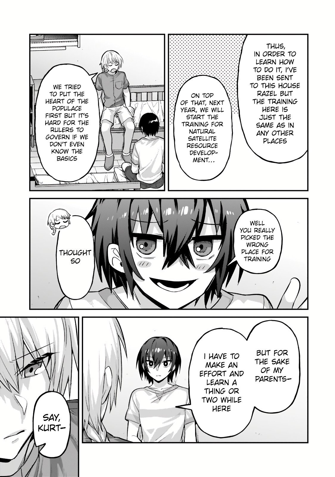 Page 6 of Chapter 16.1