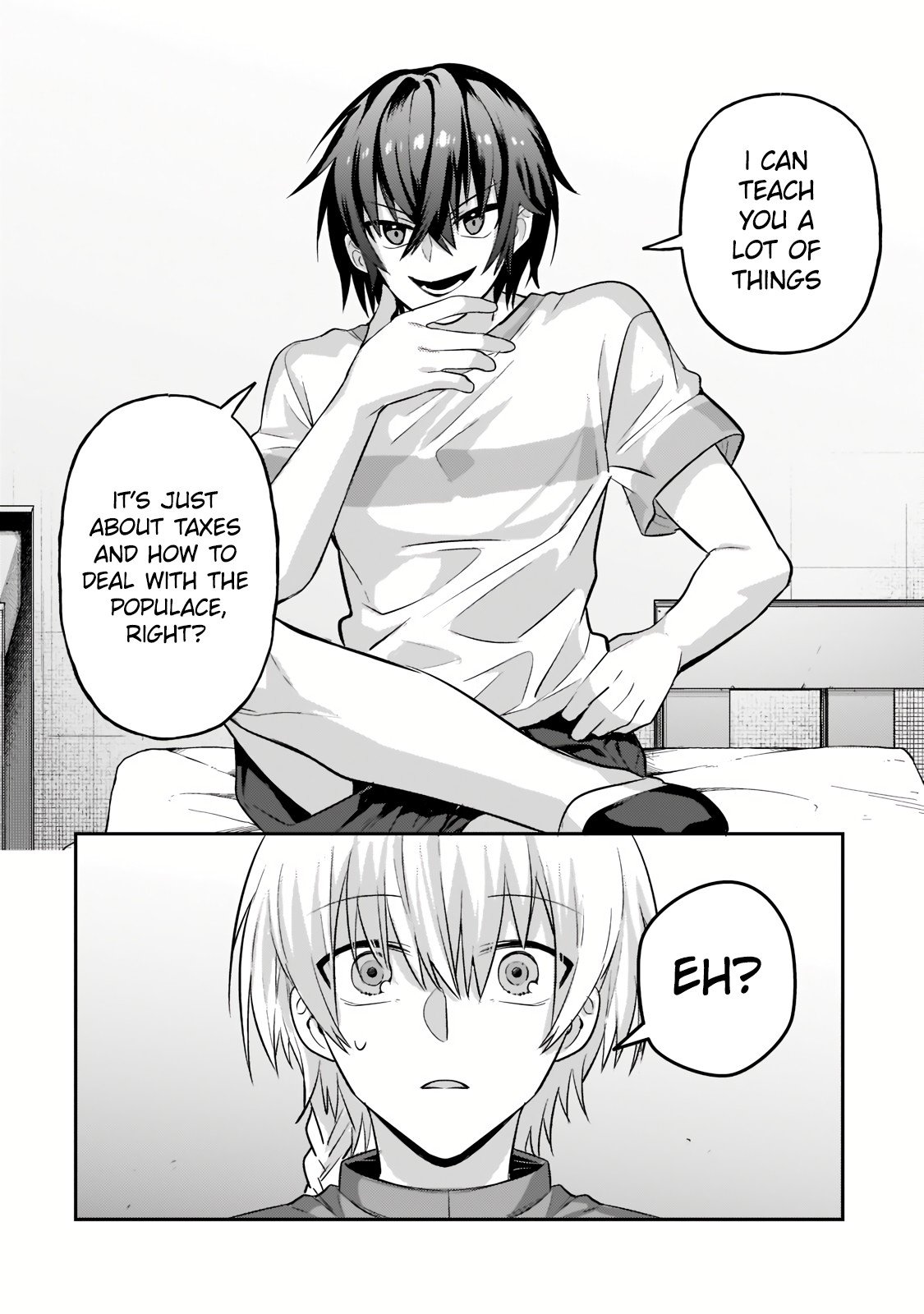 Page 7 of Chapter 16.1