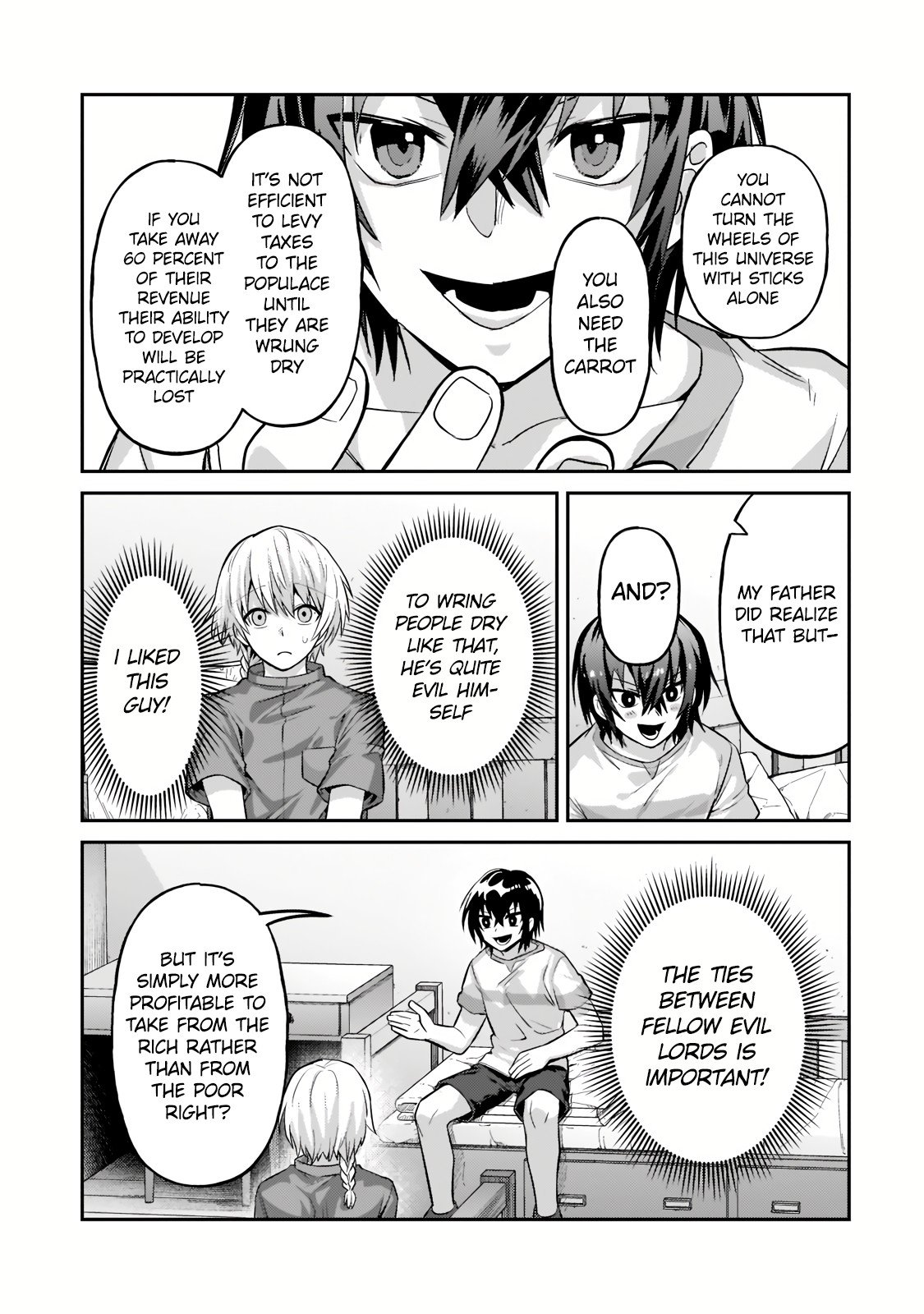 Page 8 of Chapter 16.1