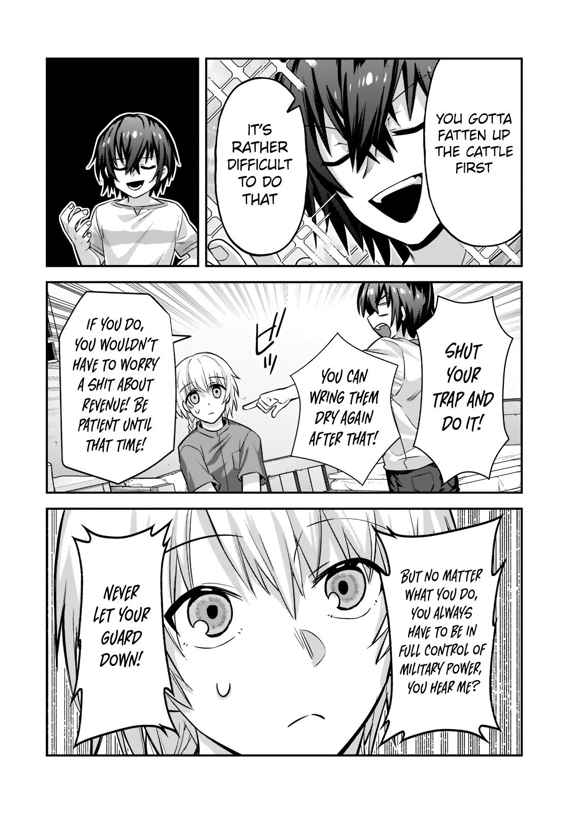Page 9 of Chapter 16.1