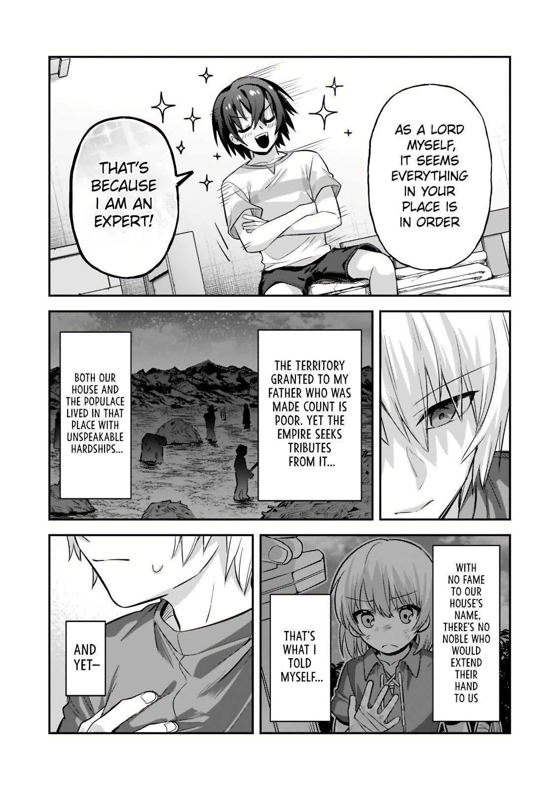 Page 10 of Chapter 16.1
