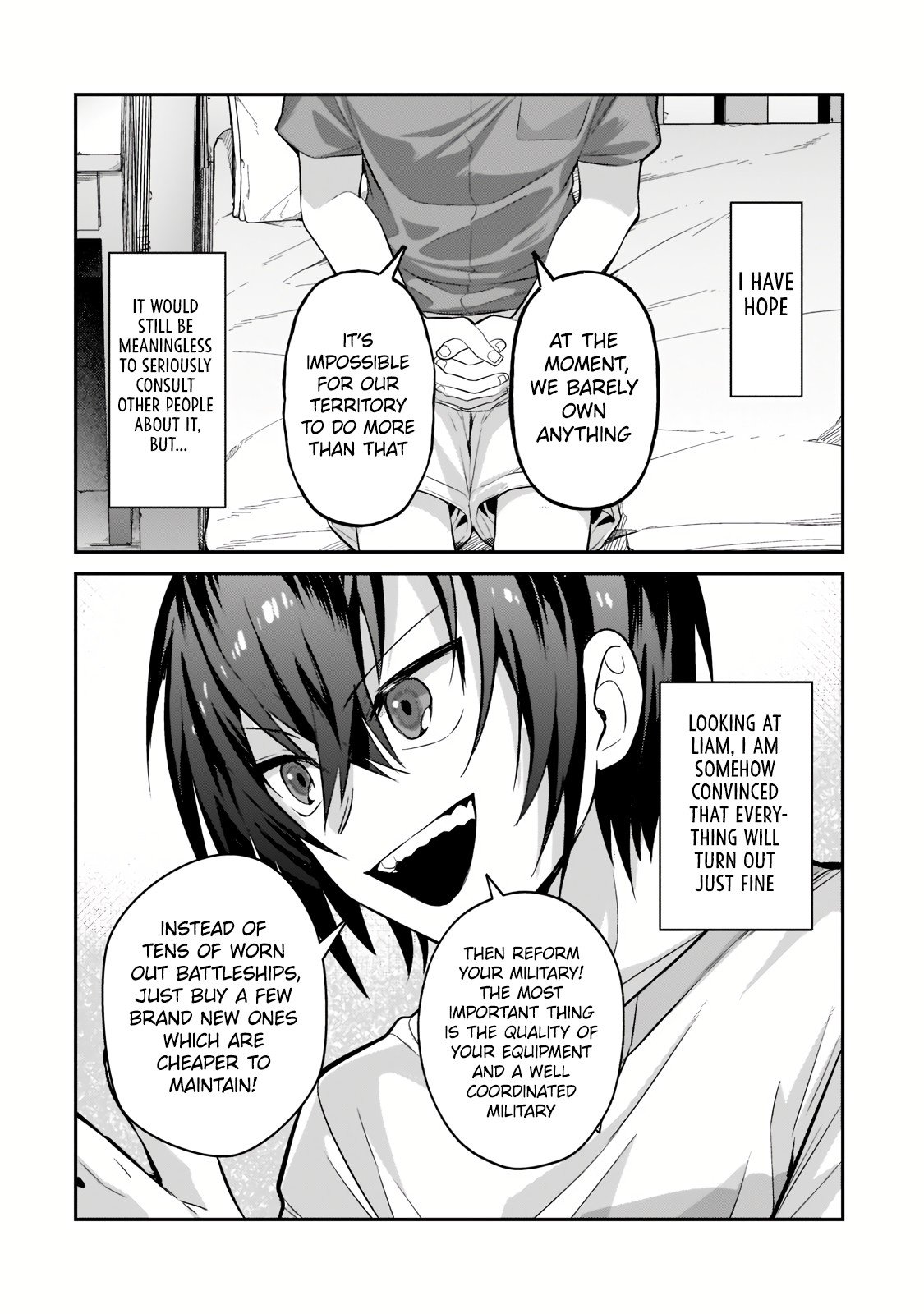 Page 11 of Chapter 16.1