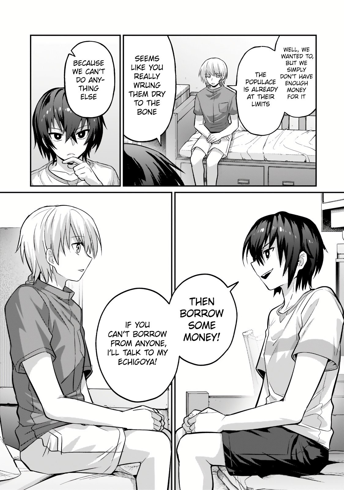 Page 12 of Chapter 16.1