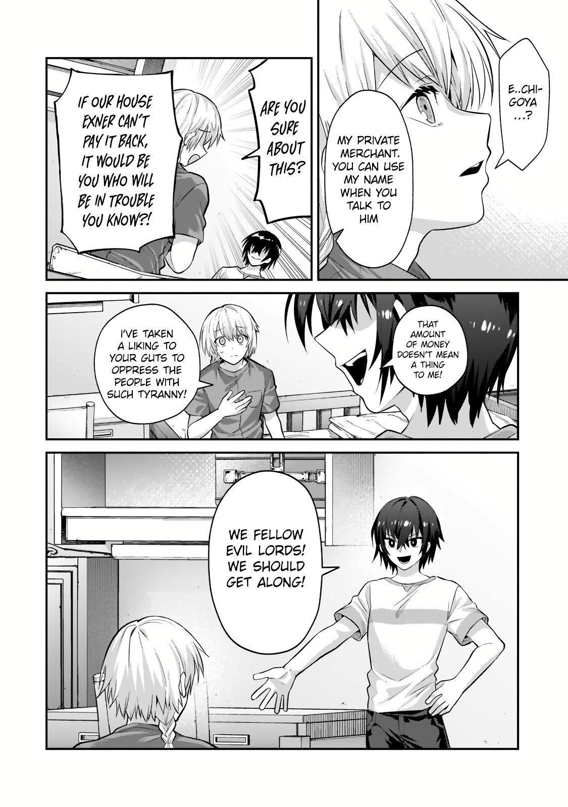 Page 13 of Chapter 16.1