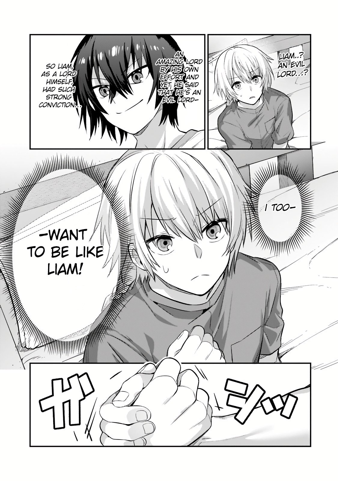 Page 14 of Chapter 16.1