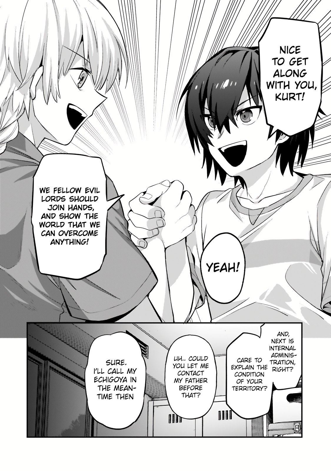 Page 15 of Chapter 16.1