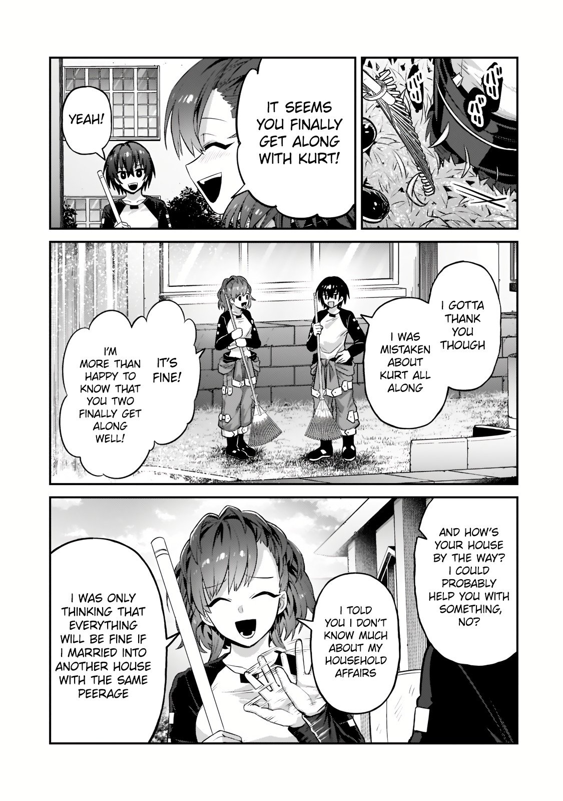 Page 2 of Chapter 16.2