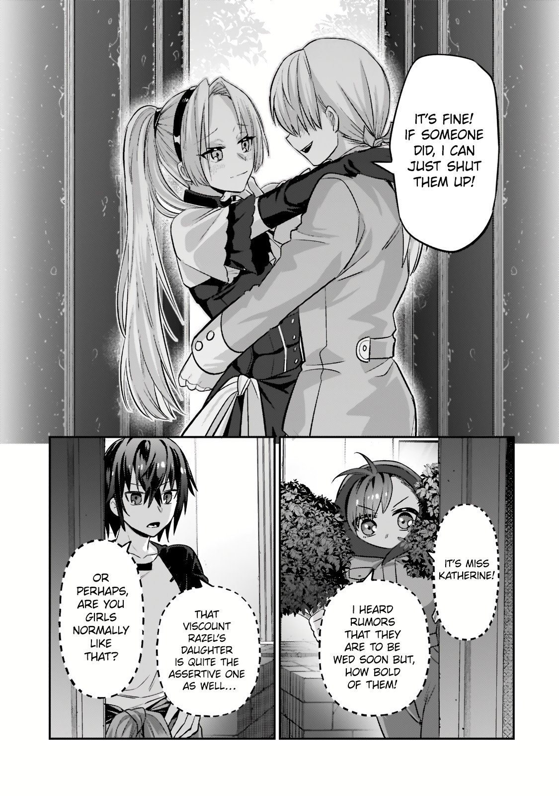Page 4 of Chapter 16.2