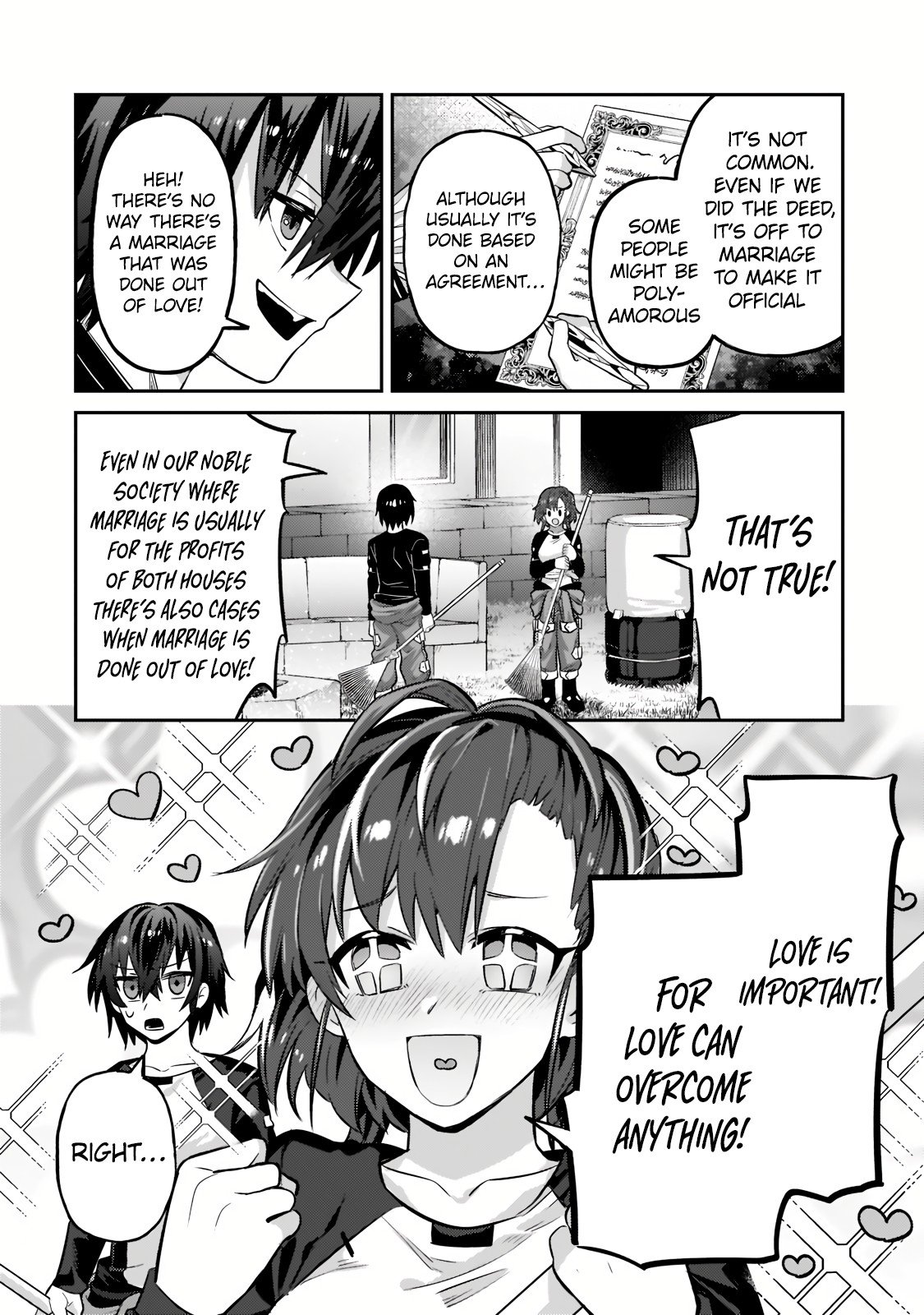 Page 5 of Chapter 16.2
