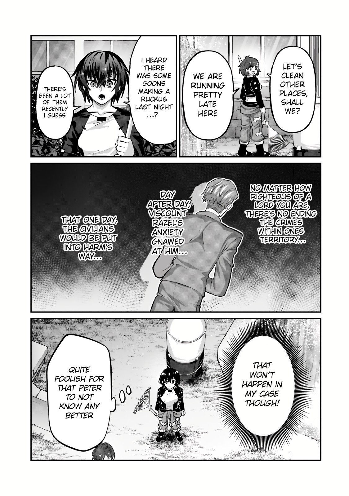 Page 6 of Chapter 16.2