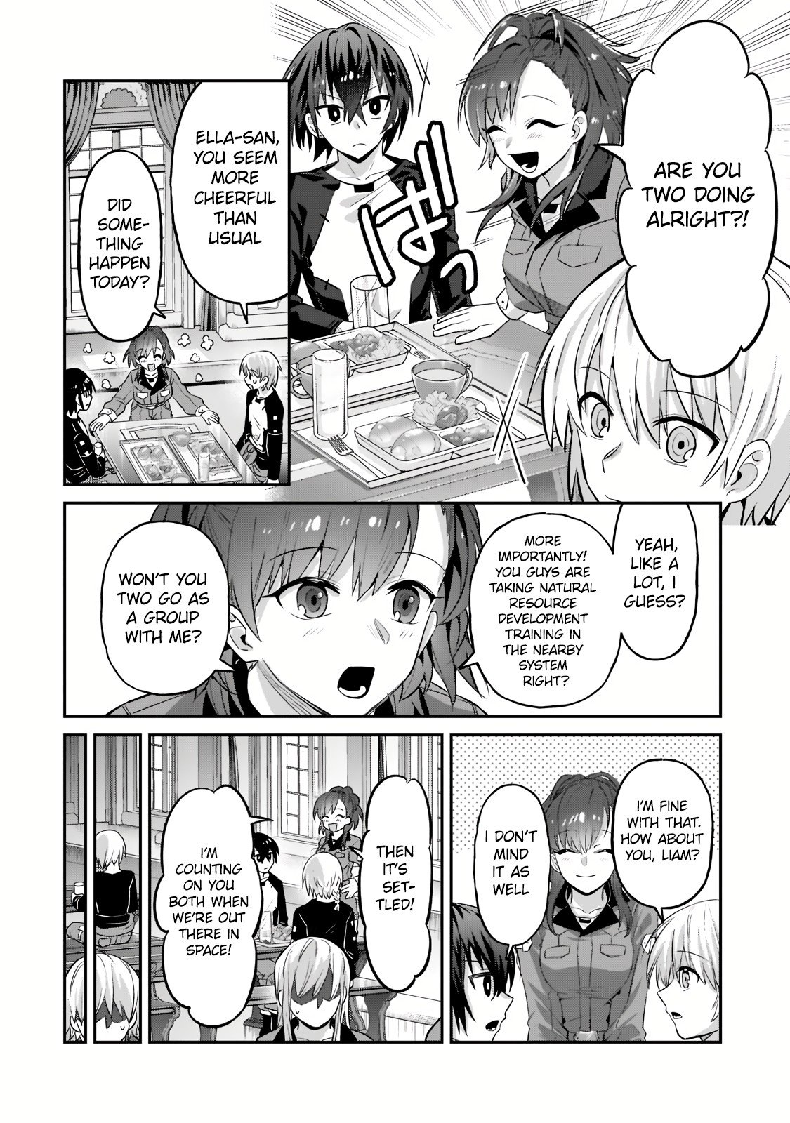 Page 9 of Chapter 16.2