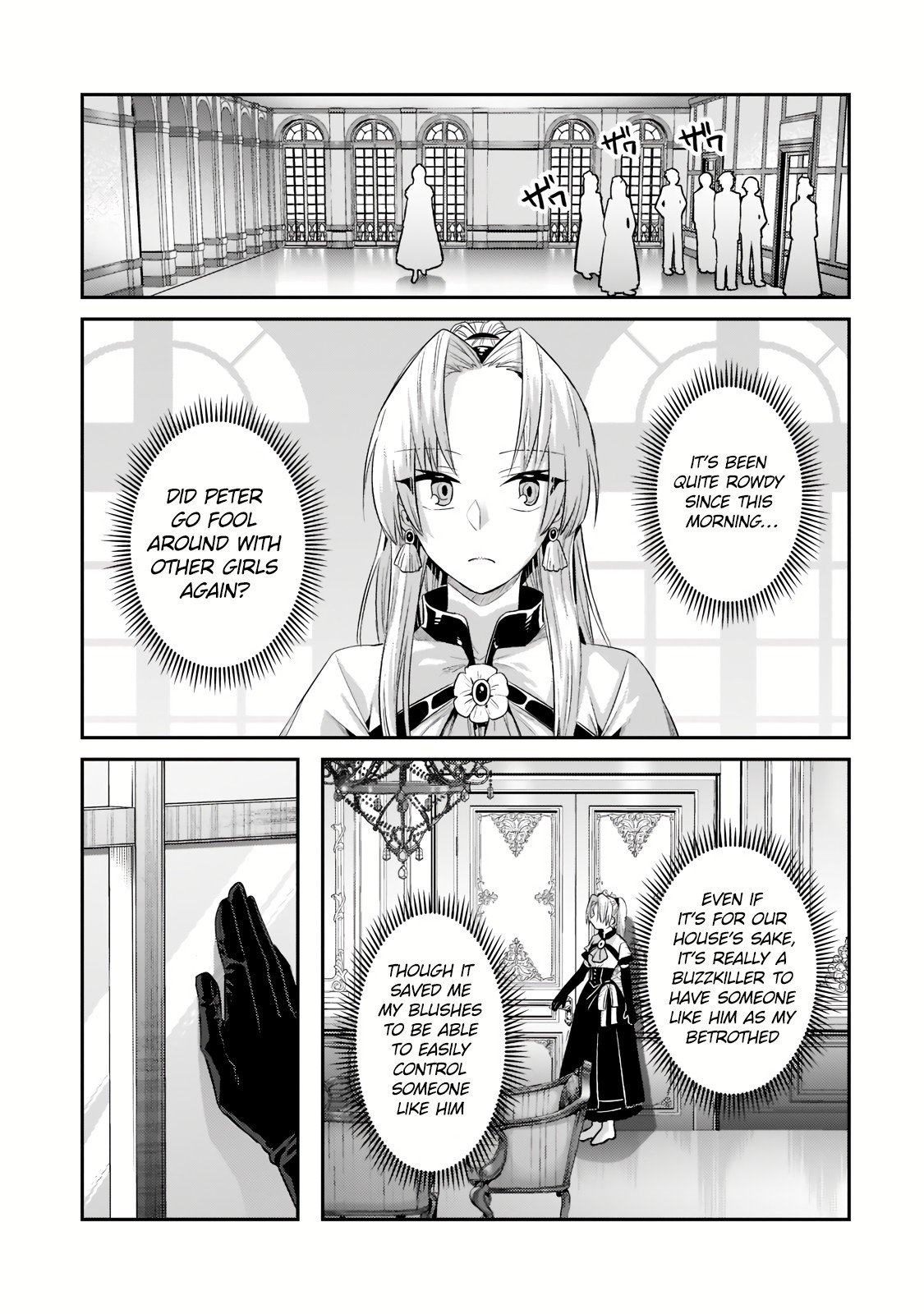 Page 10 of Chapter 16.2