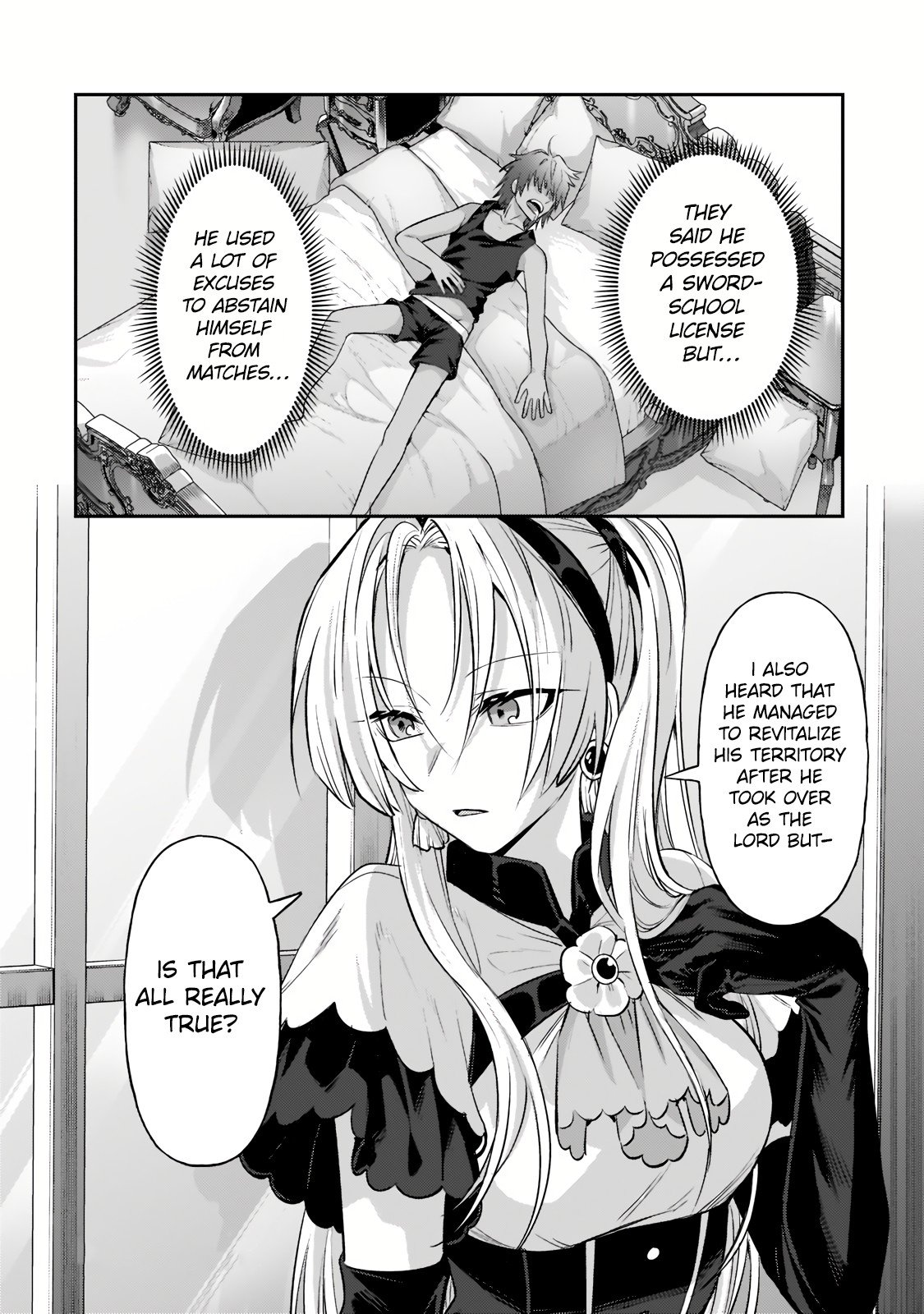 Page 11 of Chapter 16.2