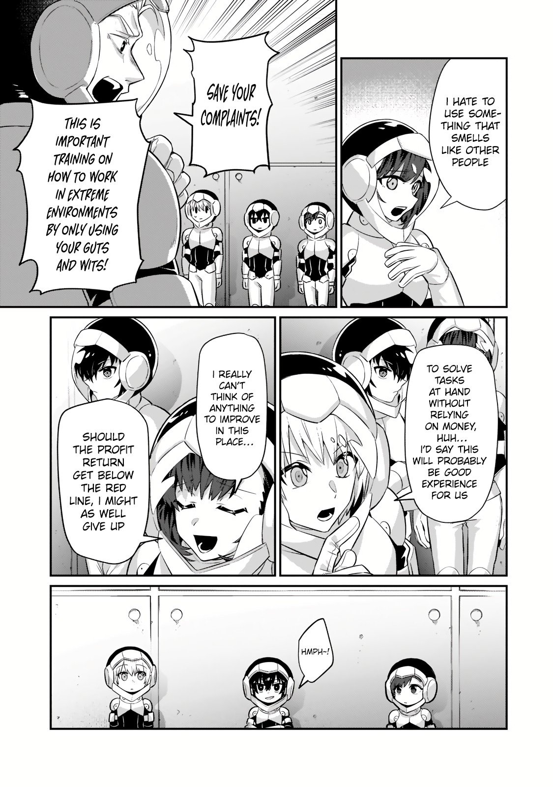 Page 4 of Chapter 17.1