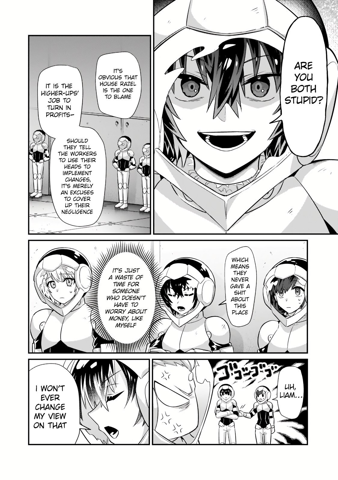 Page 5 of Chapter 17.1