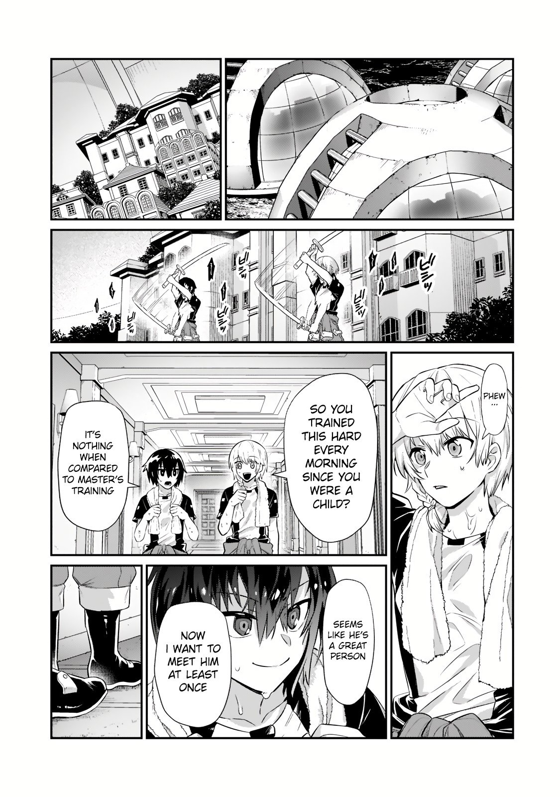 Page 8 of Chapter 17.1
