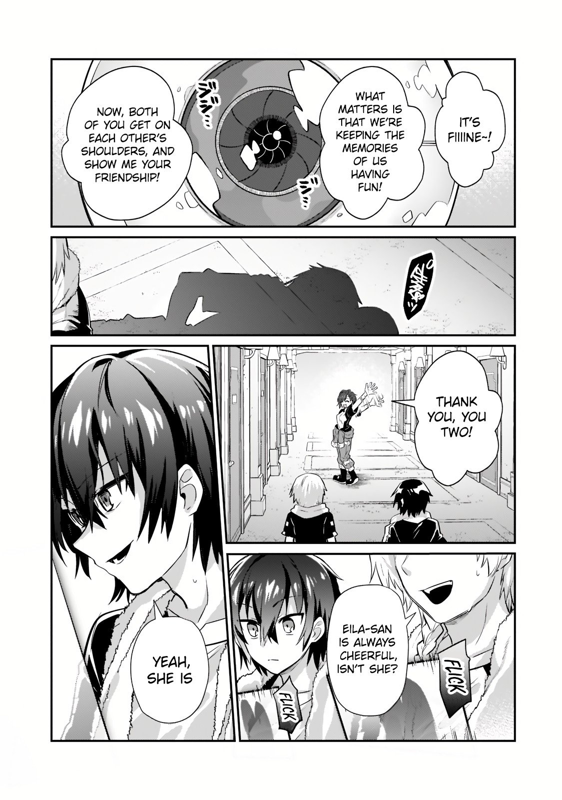 Page 10 of Chapter 17.1