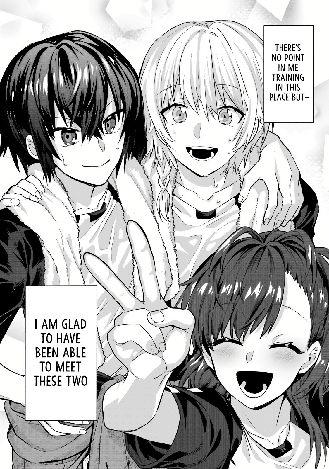Page 11 of Chapter 17.1