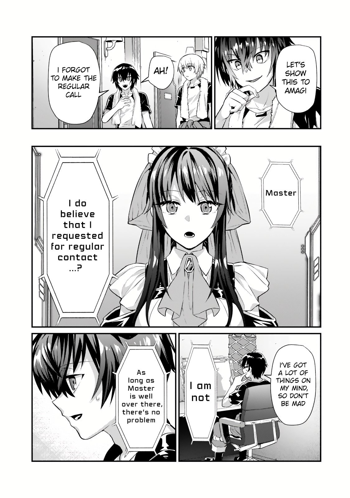 Page 12 of Chapter 17.1