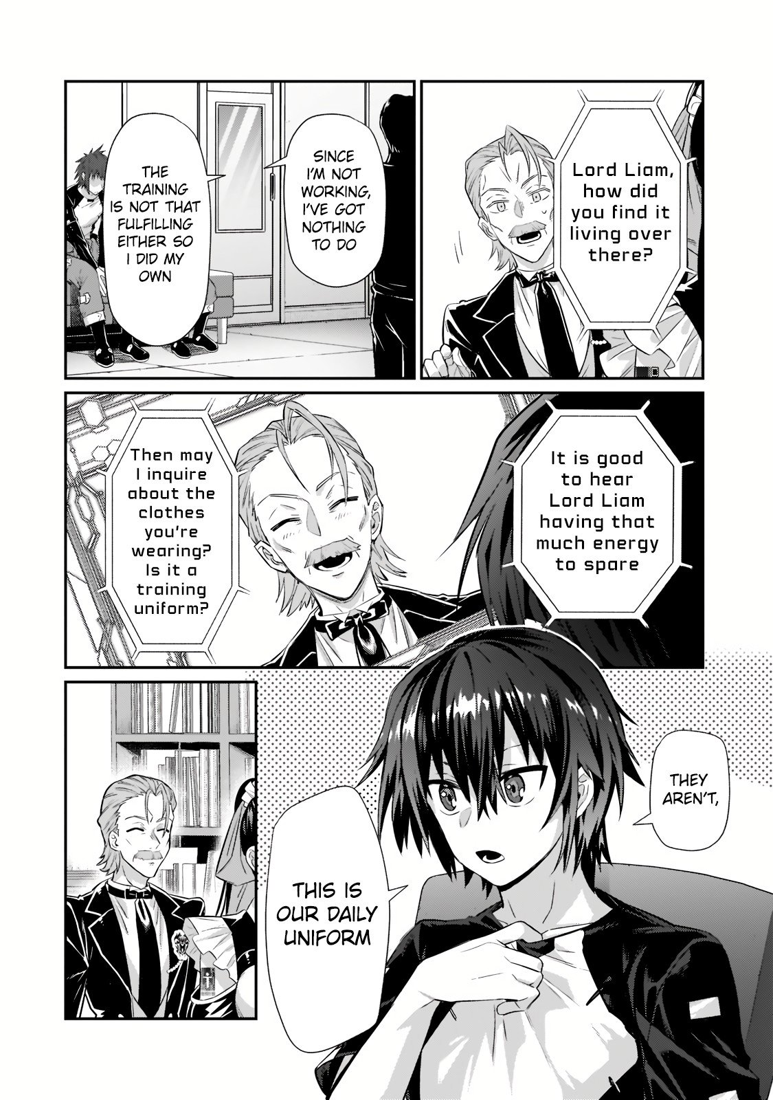 Page 13 of Chapter 17.1