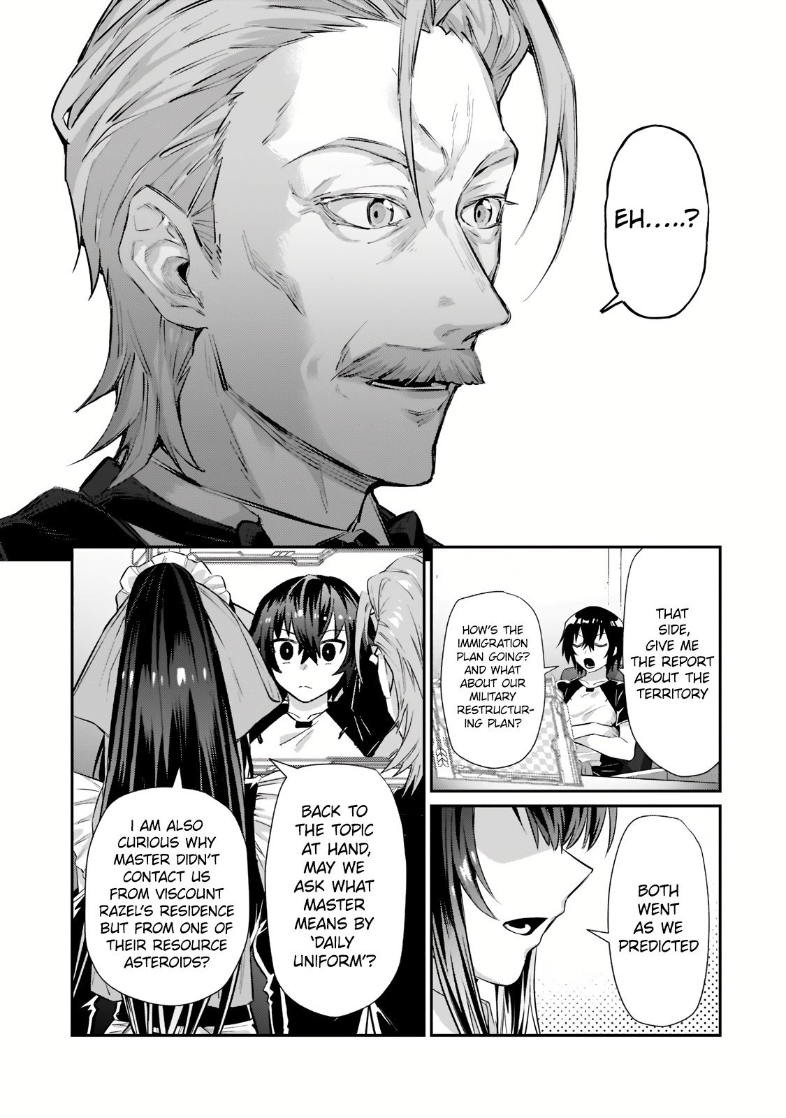Page 14 of Chapter 17.1