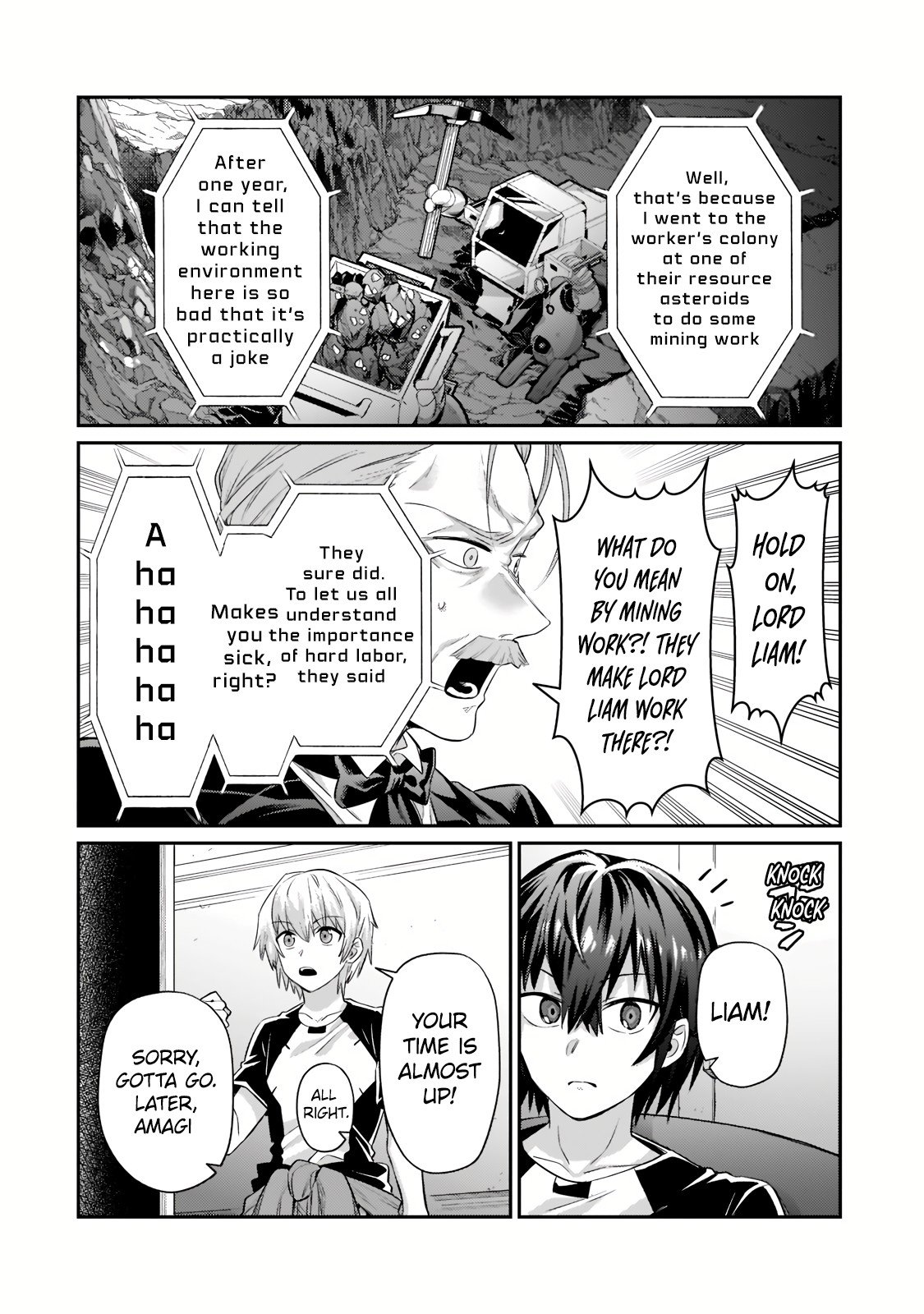 Page 15 of Chapter 17.1