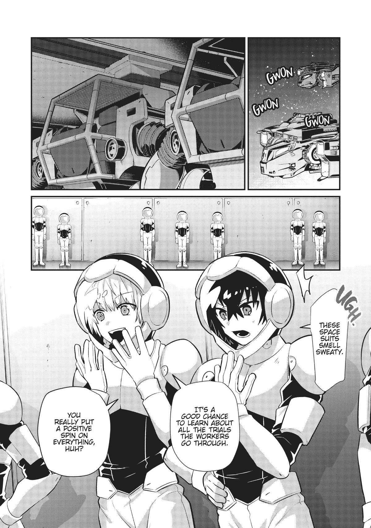 Page 2 of Chapter 17