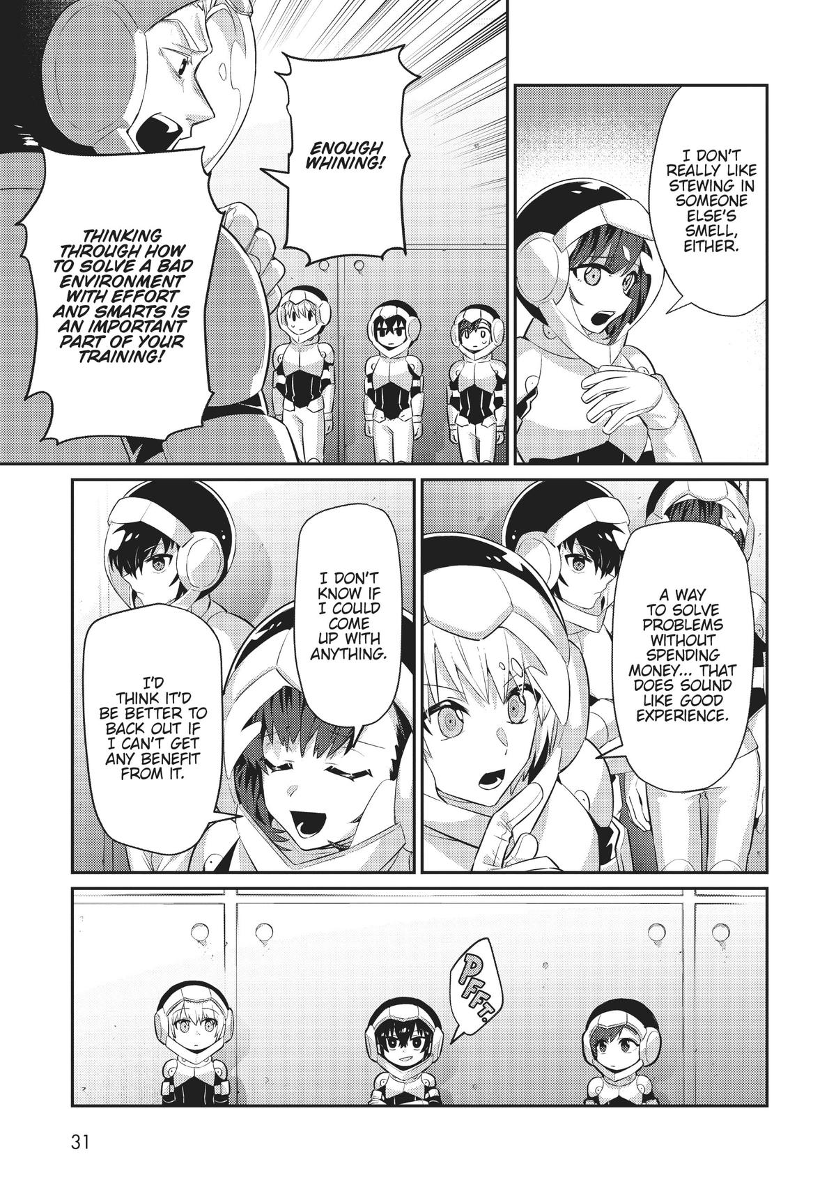 Page 3 of Chapter 17