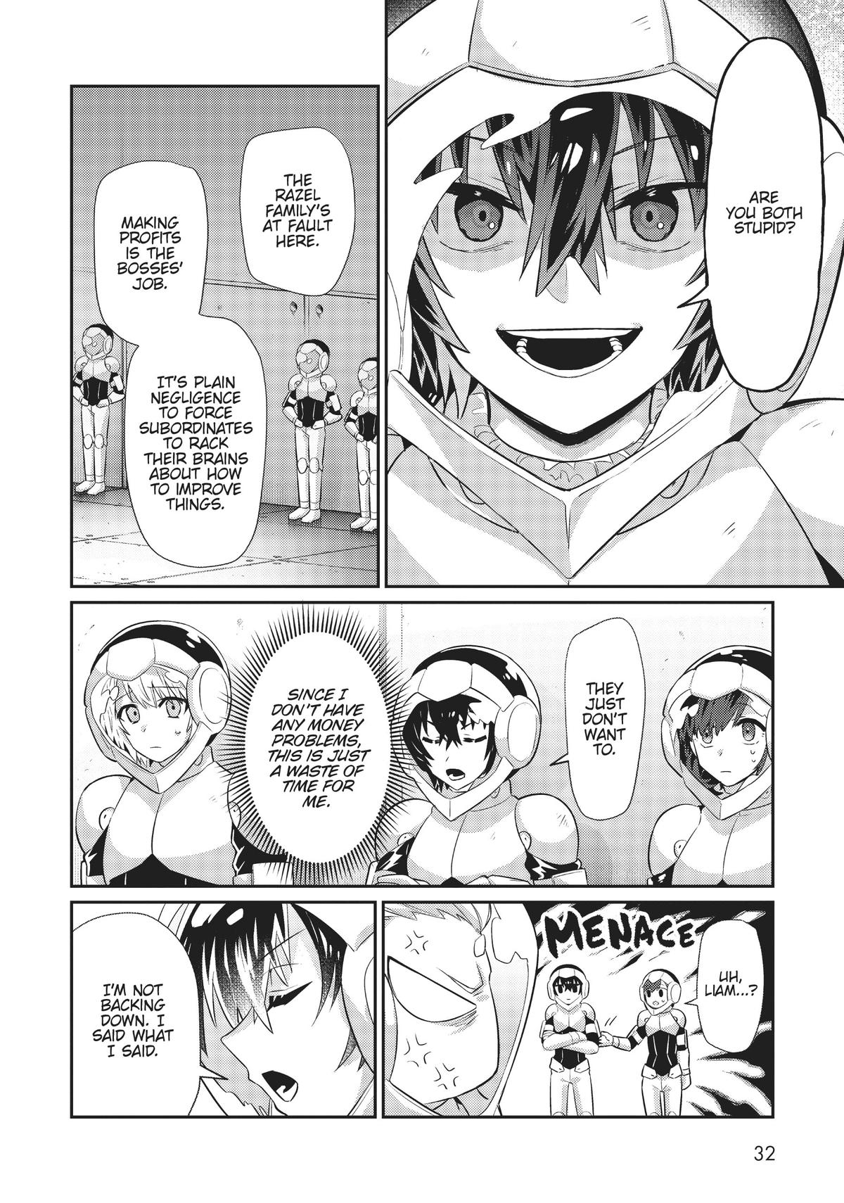 Page 4 of Chapter 17