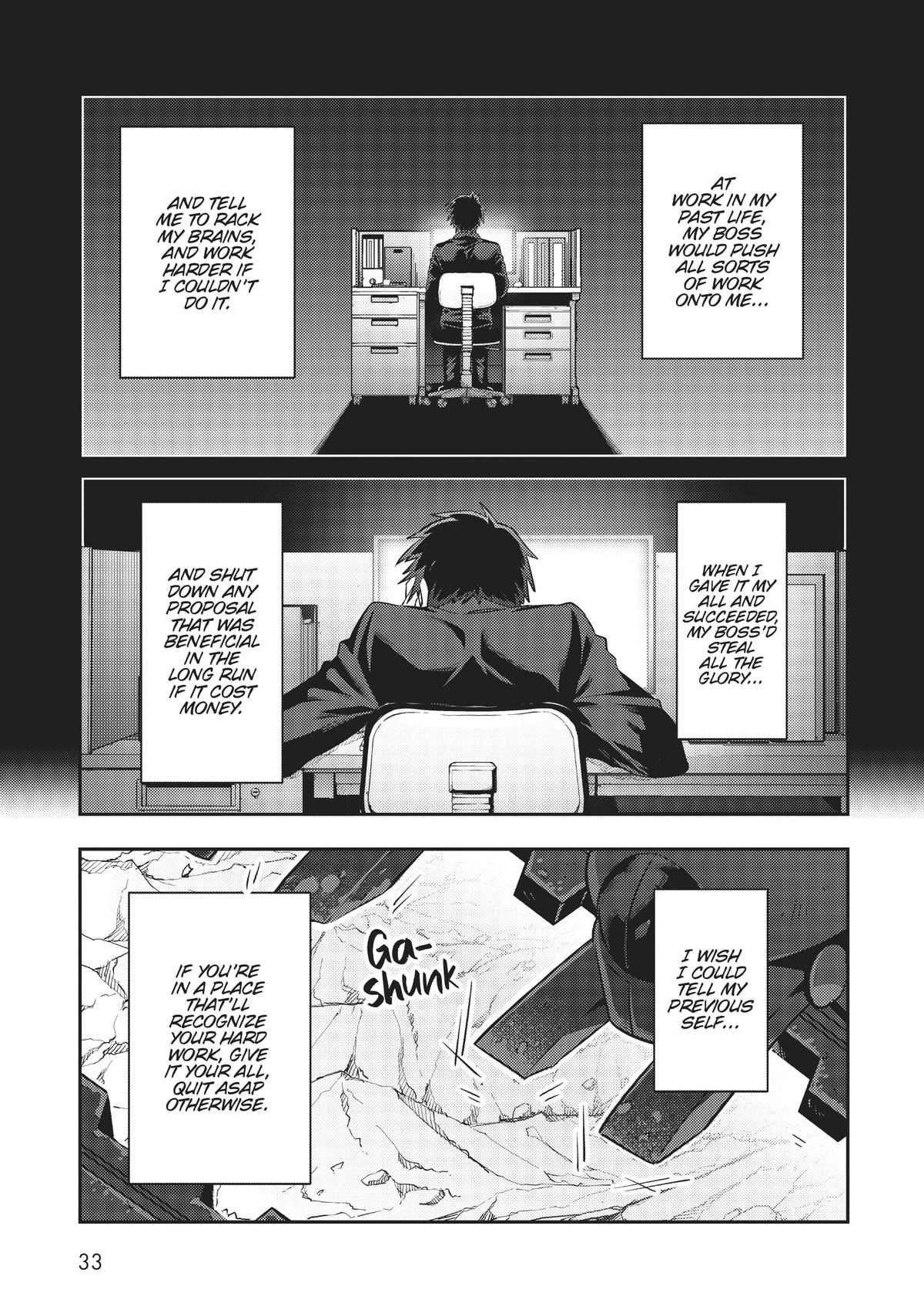 Page 5 of Chapter 17