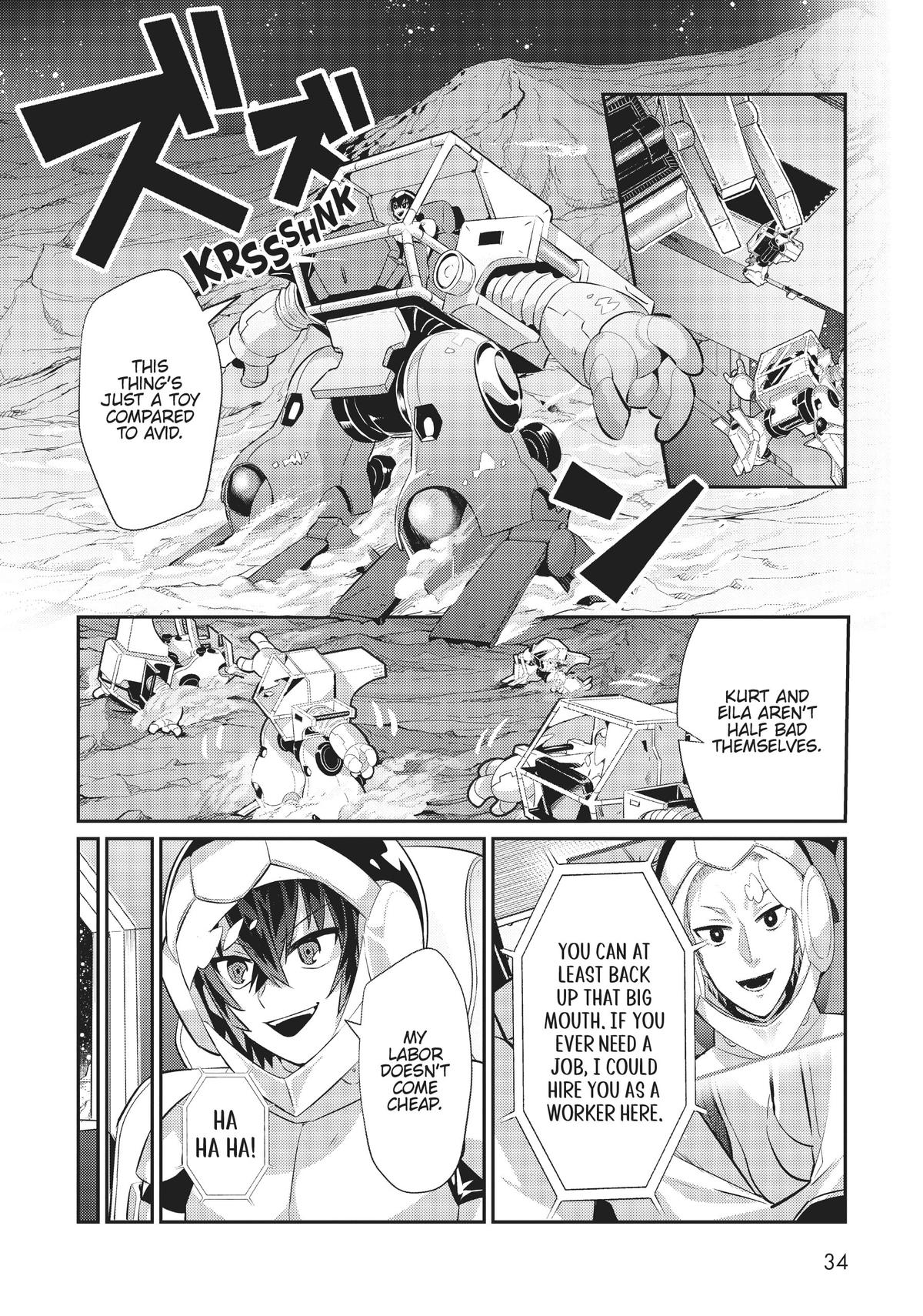 Page 6 of Chapter 17