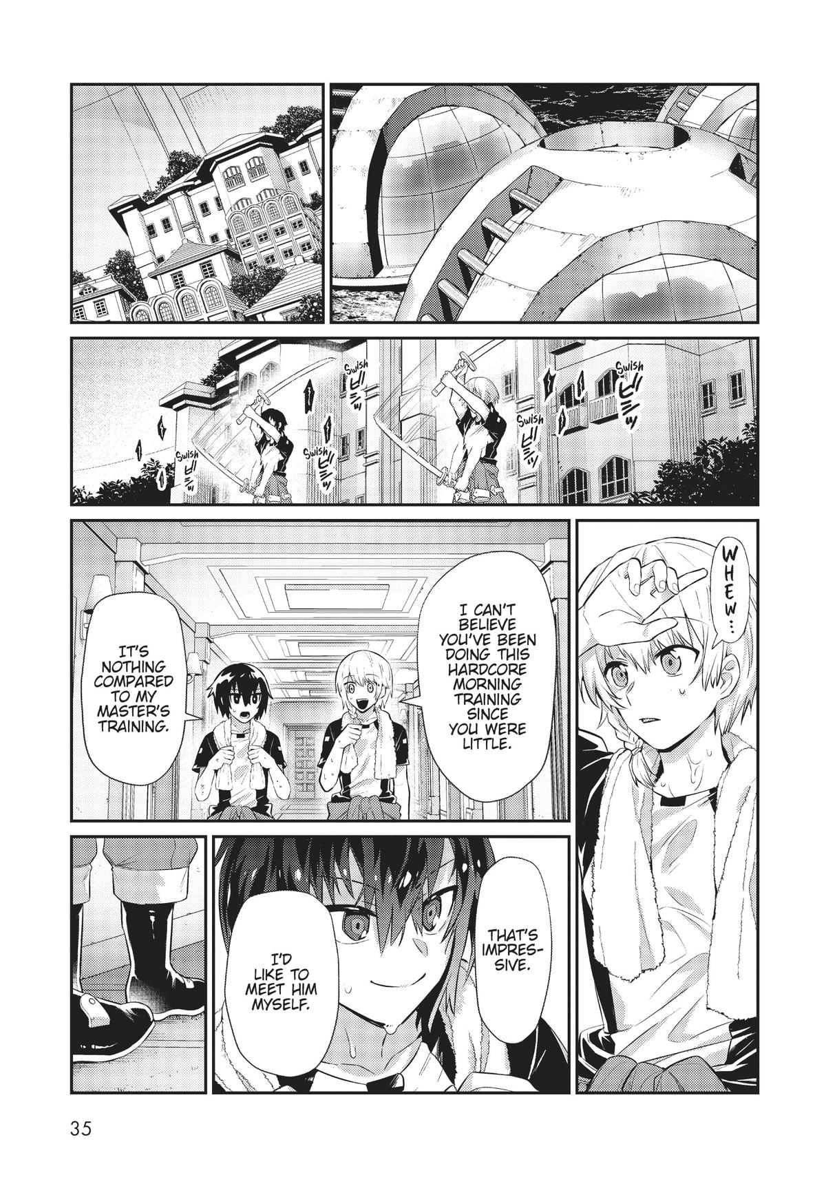 Page 7 of Chapter 17