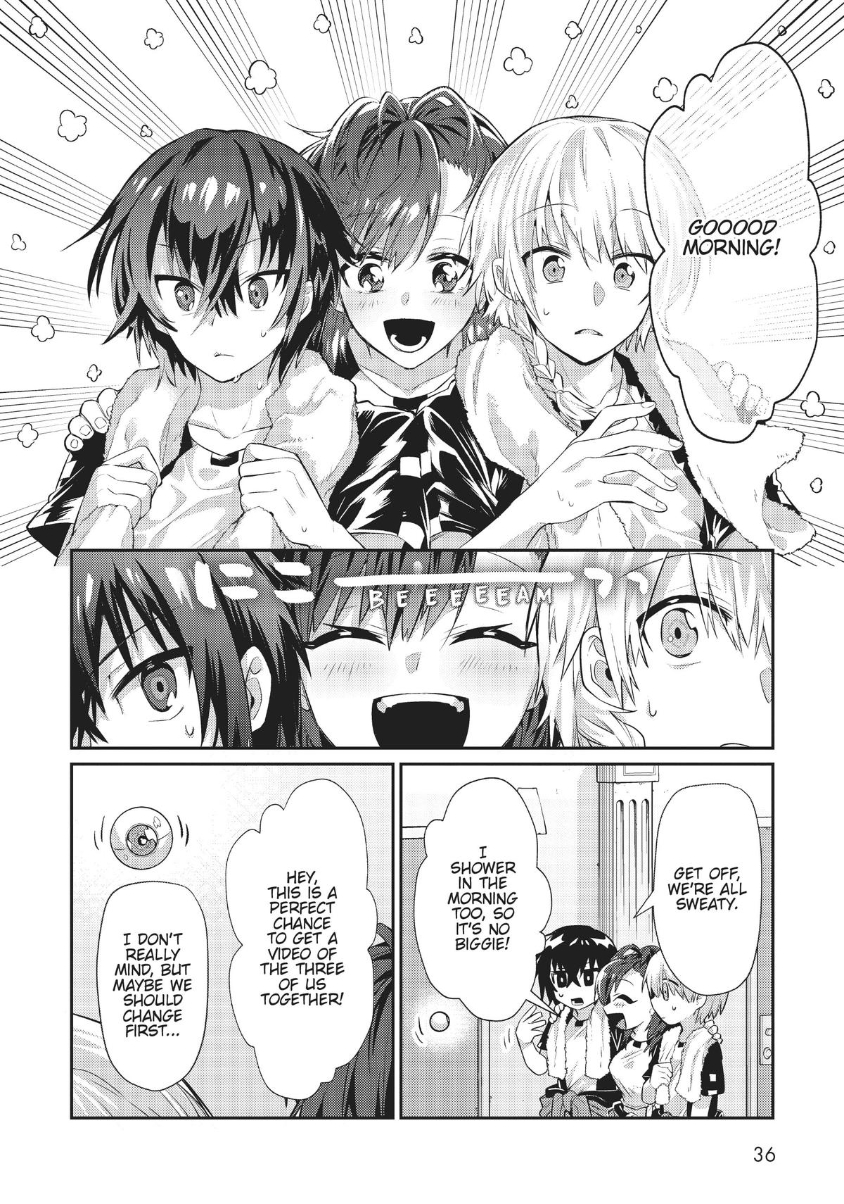 Page 8 of Chapter 17
