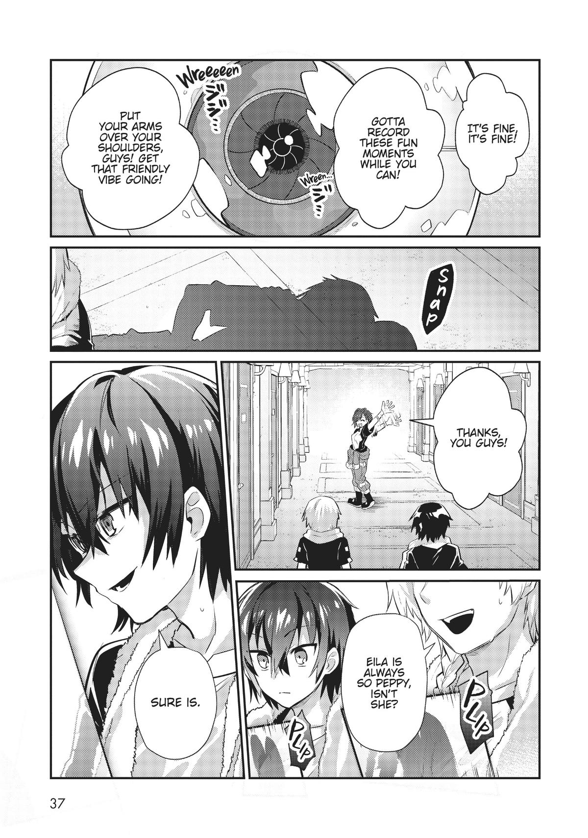 Page 9 of Chapter 17